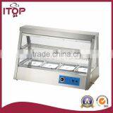 Bain Marie/restaurant Equipment thumbnail-1