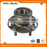 42200-SX0-951 wheel hub assembly for Shuttle