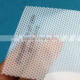 See Through PVC Car Decal Car Body Sticker thumbnail-1