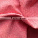 Hemp Fiber / Hemp Yarn / Cationic Dyeable Yarn thumbnail-2