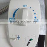 Hand Control Wash Ass Bidet Machinery Prices thumbnail-6