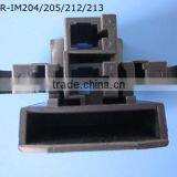 Car Alternator Regulator Brush Holder for Mitsubishi IR/EF Alternators thumbnail-1