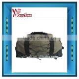 2014 China Factory Travel Duffel Bag/medium Rolling Duffel/Polyester Duffel Bag thumbnail-1