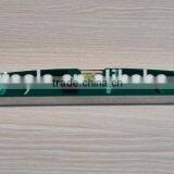 KC-37011 Water Level Measurement InstrumentsHigh Quality Magnetic Construction Cast Level thumbnail-3