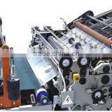 Automaitc Large Size Laminating Machine ETH1300-1100 thumbnail-4