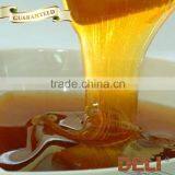 Halal Certified Malt Syrup thumbnail-3