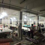 Wenzhou Ouhai Hongbeier Garment Co., Ltd. company overview - view 3 thumbnail