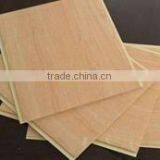 Decorative Wood Panel Design thumbnail-1