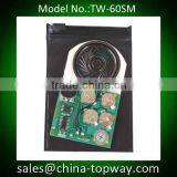 Electronic Music Module for Greeting Cards Quality Choice Supplier's Choice thumbnail-2