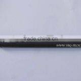 Fuser Pressure Roller LPR-4600 Used for HP4600