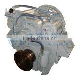 Marine Gearbox Model T600 thumbnail-1