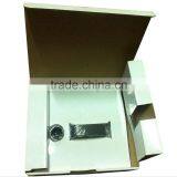 Jeneca Submersible Electric Water Pump 60W 2000L/H thumbnail-5