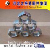 Anchor Nut thumbnail-6