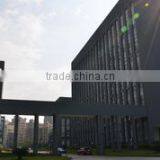 Shenzhen Lanxinqiao Technology Co., Ltd. company overview - view 2 thumbnail