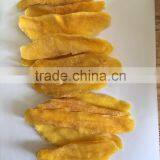 Supplying With Sweet Taste Healthy Dried Mango Slices for Sale thumbnail-4