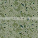 Water Transfer Printing