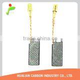 Carbon Brush for HILTI TE-12 thumbnail-1