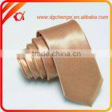 HOT SALE 100% Mens Silk Tie With High Quality thumbnail-6