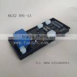 Siemens 6GA2 491-1A Generator Avr