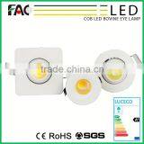 Made in China Energy Saving Spotlights Leds 220v 5w G10