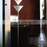 Decoration Fancy Floor Light and Flower Lights Odern Hotel Floor Lamp thumbnail-2