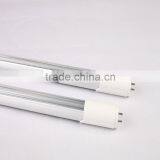 2016 Latest Design Unique LED Tube Light - HIGH BAY T8 TUBE IN 15 DEGREE 32W 135LM/W thumbnail-1