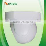 800TVL Cmos IR CCTV Dome Cctv Camera thumbnail-2