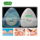 Plastic Dental Floss Toothpicks thumbnail-1