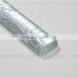 Wall Tiles,glass Mosaic,glass Border thumbnail-1