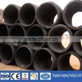 Best Sellingcarbon Steel Wire Rod Coil From China thumbnail-5