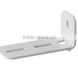 RAEX Wall Bracket for Drapery Motors thumbnail-1