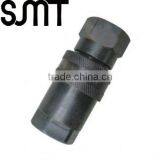 Quick Change Joint 1 Inches for Tailer Full Sizes & US Design