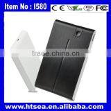 Consumer Electronic Accessories Keychain Mini Battery Charger for Phone thumbnail-1