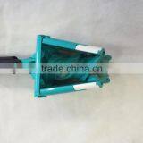 2015 as Seen on TV Magic Microfiber Twist Mop thumbnail-3