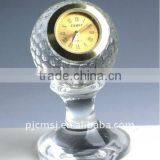 CC-049, Crystal Corporate Gift thumbnail-1