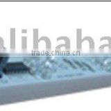 Digital LED Bar,36pcs straw hat 5mm led, LPD6803IC
