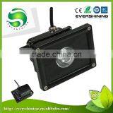 LED Light Spot Led Translate Bahasa Arab Indonesia Led Flood Light