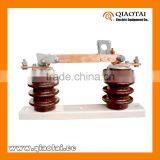 China Supplier Outdoor High Voltage Disconnect Isolator Switch GW9