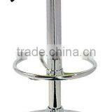 HG1205 Home Goods Bar Stools thumbnail-1