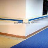 Precast Upvc Handrail Extrusion Mold