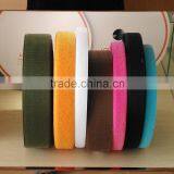 16mm Polyester Unmapped Loop Magic Tape thumbnail-2