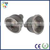 7w Cob Led Spotlight