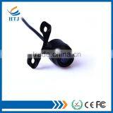 Hot Selling Butterfly Car Rear View Camera for Car Reversing With Good Price thumbnail-4