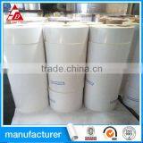 China Suppliers Mirror Cast Coated Sticker Paper