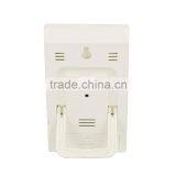 Digital Indoor Outdoor Hygrometer Thermometer Temperature Home Kid Infant Humidity Meter Sensor thumbnail-5