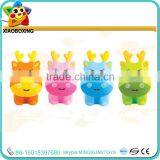 Christmas Toys Indoor Battery Operated Led Table Lamp thumbnail-5