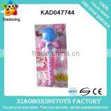 Wholesale Plastic Flashing Light Wand thumbnail-2