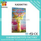 Wholesale Plastic Flashing Light Wand thumbnail-4