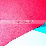 2/S Coated Pearl Paper / Metallic Paper thumbnail-1