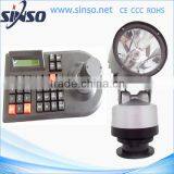 High Quality 100watt Remote Control Maritime Ip65 Outdoor Lighting